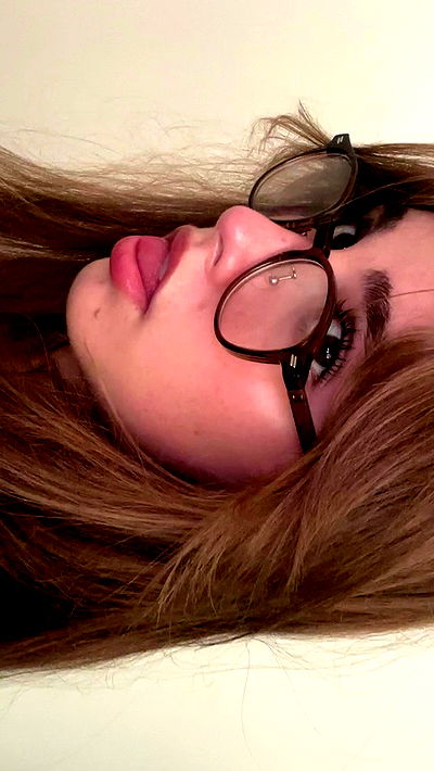 noa_zemlyanski noa_zemlyanski archive video