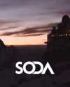 deejaysoda Altpins Profile Picture