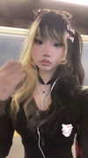 vixeniaaa Altpins Profile Picture