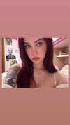 jhelenosx Altpins Profile Picture