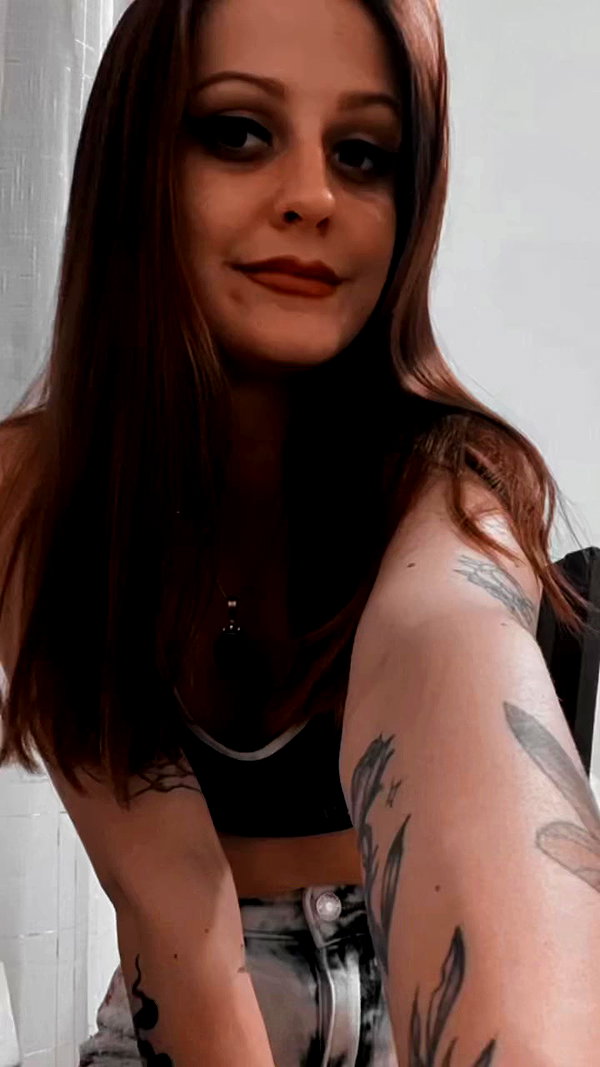 lisa_a.222 archive video preview