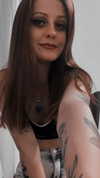 lisa_a.222 Altpins Profile Picture