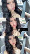 cyngxq Altpins Profile Picture