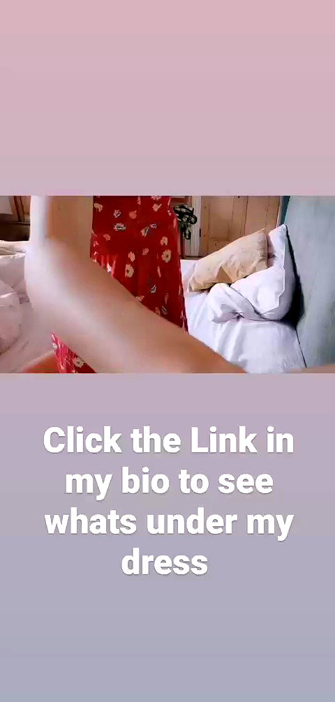 yourlittlemaya archive video preview