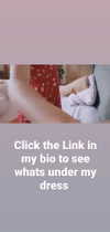 yourlittlemaya Altpins Profile Picture
