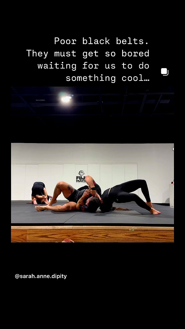 sarah.anne.dipity archive video preview