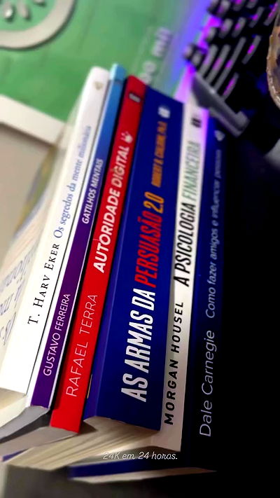 kaarolzx kaarolzx archive video