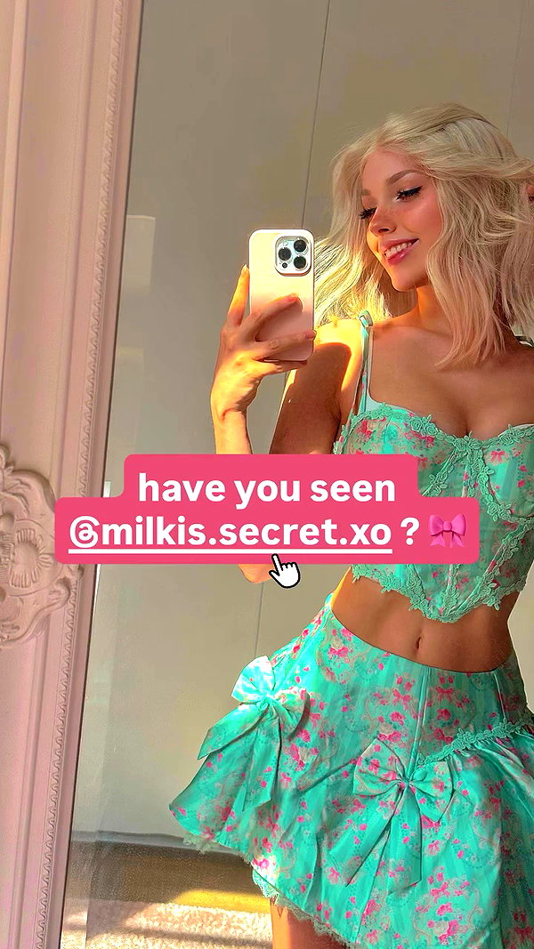 urgfmilki archive video preview