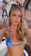 _miaallum Altpins Profile Picture