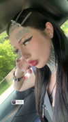 braainr0tt Altpins Profile Picture
