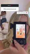 anika.wicks Altpins Profile Picture