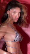 yaheli_ovadya Altpins Profile Picture