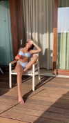 yaheli_ovadya Altpins Profile Picture