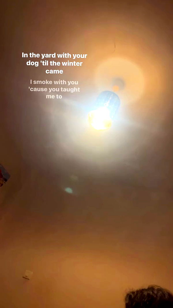 hellokittyangel666 archive video preview