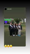 801.k4tie Altpins Profile Picture