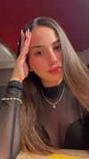 may__benlulu Altpins Profile Picture