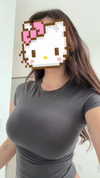 bunnyhoney_77 Altpins Profile Picture