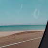 yaheli_ovadya Altpins Profile Picture