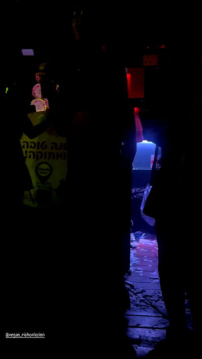 _lil_noa_ _lil_noa_ archive video