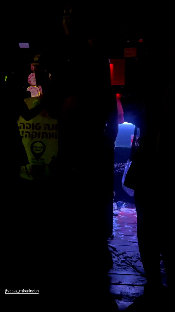 _lil_noa_ archive video preview