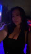ciaoxxw Altpins Profile Picture