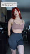 missbrisolo Altpins Profile Picture