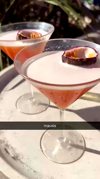 gwendolynceline gwendolynceline archive video