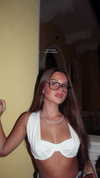 noam_kroitoru Altpins Profile Picture