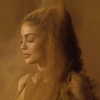 kyliejenner Altpins Profile Picture