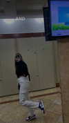 ilana.21 Altpins Profile Picture