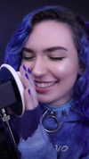 roseasmrofficial Altpins Profile Picture