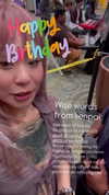 gigibizarreadventure Altpins Profile Picture