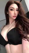 maymay_hitomi Altpins Profile Picture