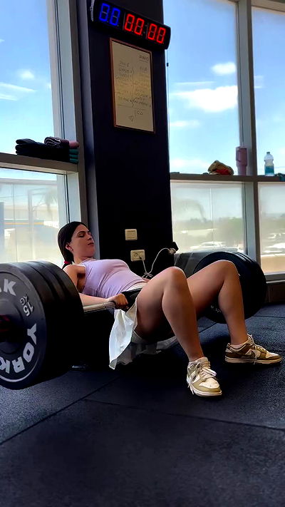 noammalka___ noammalka___ archive video