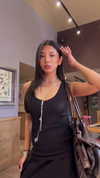 ijbuki Altpins Profile Picture