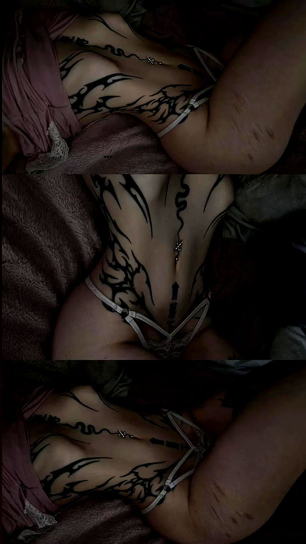 aekamee archive video preview