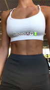 shira_or_adar_ Altpins Profile Picture