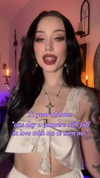 blairvira Altpins Profile Picture