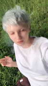 katie_westwood Altpins Profile Picture