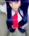 nyannyancosplay Altpins Profile Picture