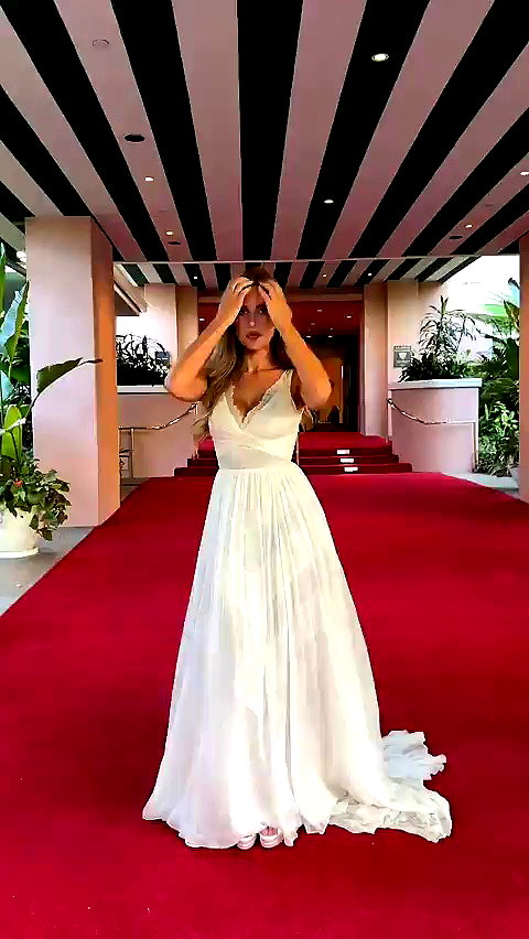 karajewelll archive video preview
