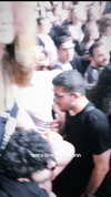 maycohen8 Altpins Profile Picture