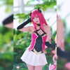 vendengephoto Altpins Profile Picture