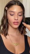 yaheli_ovadya Altpins Profile Picture