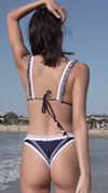 yaheli_ovadya Altpins Profile Picture