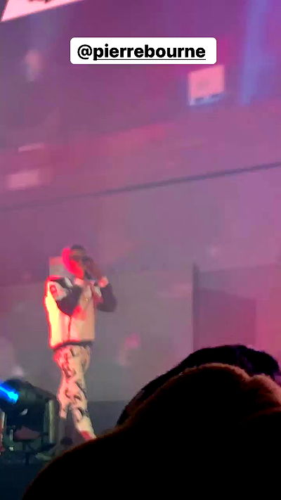 dracuina dracuina archive video