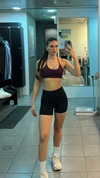 karin.ben.yair Altpins Profile Picture