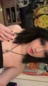 milkiichann Altpins Profile Picture