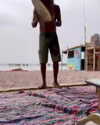 yaheli_ovadya Altpins Profile Picture