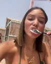 yaheli_ovadya Altpins Profile Picture